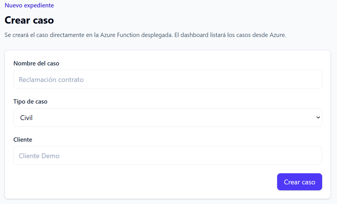 Abogado 2